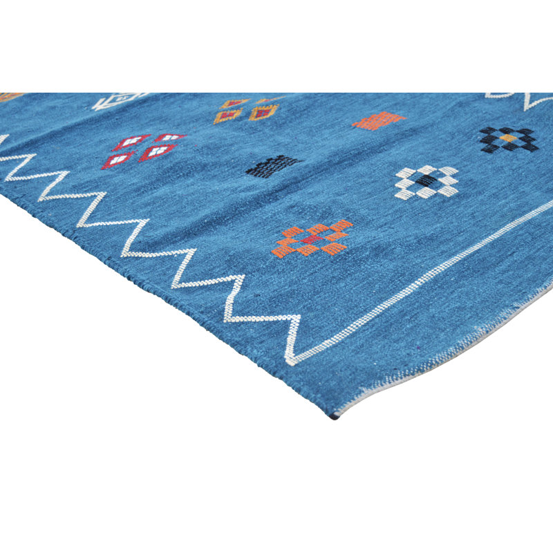 One-of-a-Kind Runner 2'8' X 10'3" Area Rug