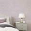 Suri Grasscloth Luxury Wallpaper-2073951888