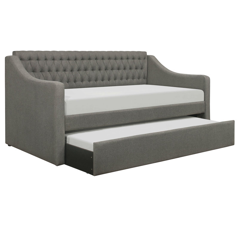 Mobilier de chambre à coucher 1pc