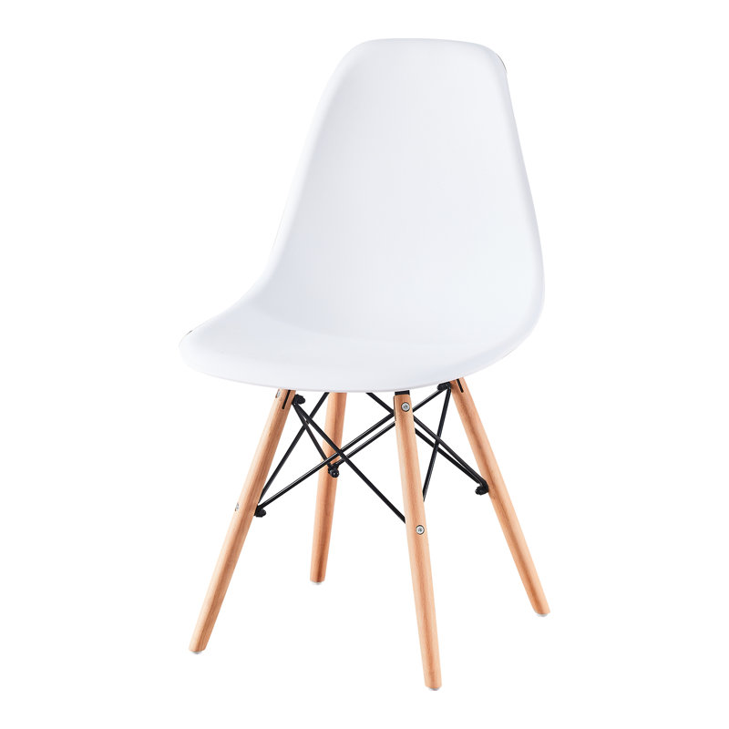 Side Chair