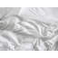 Organic Crinkled Percale Sheet Set-27425006-27425005