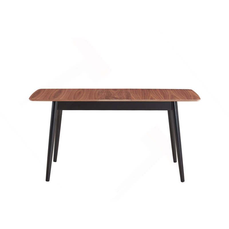Dining Table With 4 Legs