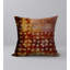 Housse de coussin carrée/insert-1400994566