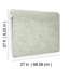 Papier peint Impression Sea-111927933