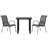 Gervin Outdoor-1723854537-1685273602