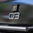Charbroil® Classic Series 3-burner Compact Gas Grill