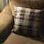 Customer photo 1 of 2
