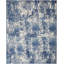 Tapis Cloree-534088321