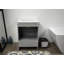 Ensemble de meuble-lavabo simple 24 po Annily-202179848-173734788
