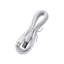 Iron LED Wallchiere-810831932