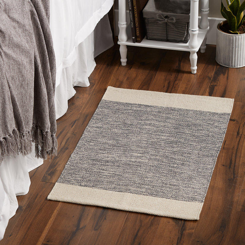 Kylen Cotton Indoor Rug