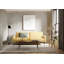 Phelps 59.33'' Floor Lamp