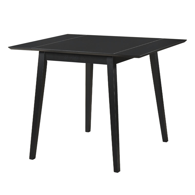 Ouzts Rectangular 97Cm L Dining Table