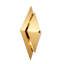 Augustas 2 - Light Flush Mounted Sconce-62068742