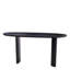 Console Lindner-101046459