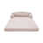 Rose pastel