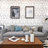 Wall Decal 3D Wall Panels 12PCS