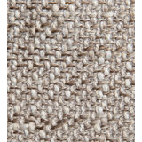 Optimist Betrend Fabric
