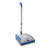Lindhaus LS38 Corded 15" Multi-Function Vacuum Sweeper
