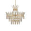 Lustre Bradshaw