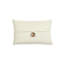 Housse de coussin Clayton-675594303