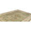 One-of-a-Kind 9'1" X 12'7" Area Rug
