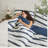 Premium King Cal King Polyester Bedding Sets, Modern Home Comfort