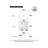 Aberdeen 36'' Single Bathroom Vanity with Top-74938317