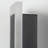 Mariessa LED Wall Light