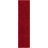 Renesha Indoor Rug-429360550