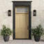 Lampe murale Preston-300295682