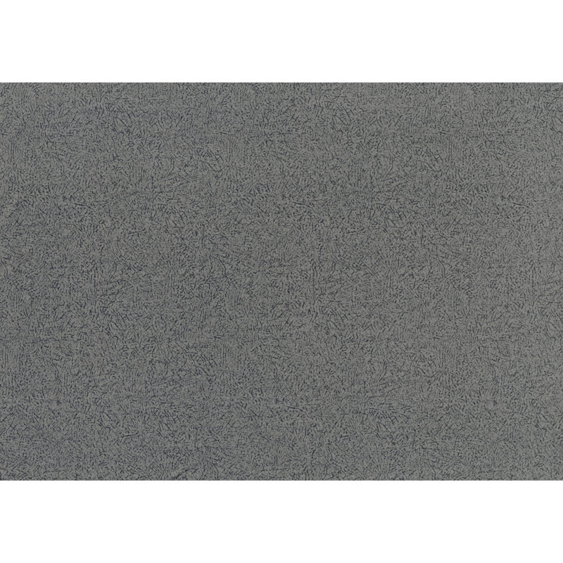 Chaise d'appoint transitionnelle