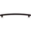 Trevi 12" Center to Center Appliance Pull-235346693