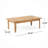 Mcclurg Seating Group with Cushions-1209019599-1306226665