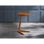 Table de bout Juke-867705184
