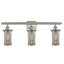 Éclairage pour salle de bain 3 lumières Calixta-851544625-851544631-851544630