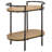 Staccato Bar Cart-243654204