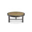 Aster Cocktail Table-159418758