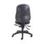 Office Chair-1099283329