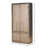Fayetteville 45 " W China Cabinet