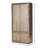 Fayetteville Dining Cabinet