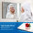 Aluminium Rectangle Wall Mirror-99218444-99218447