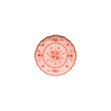Vila Appetizer Plates