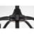 Mcneely 25.2'' Ceiling Fan with Light Kit