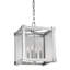 Forsyth 4 - Light Chandelier-934565397-934565399