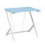 Bureau l 31,5 po-73360608