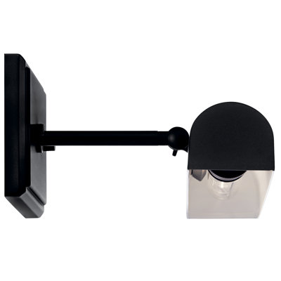 12.25'' Dimmable Picture Light