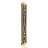 Rectangle Lawn Insert-1572617002