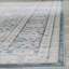 Macey Oriental Hand Woven Area Rug-18097610