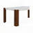 Dining Tables